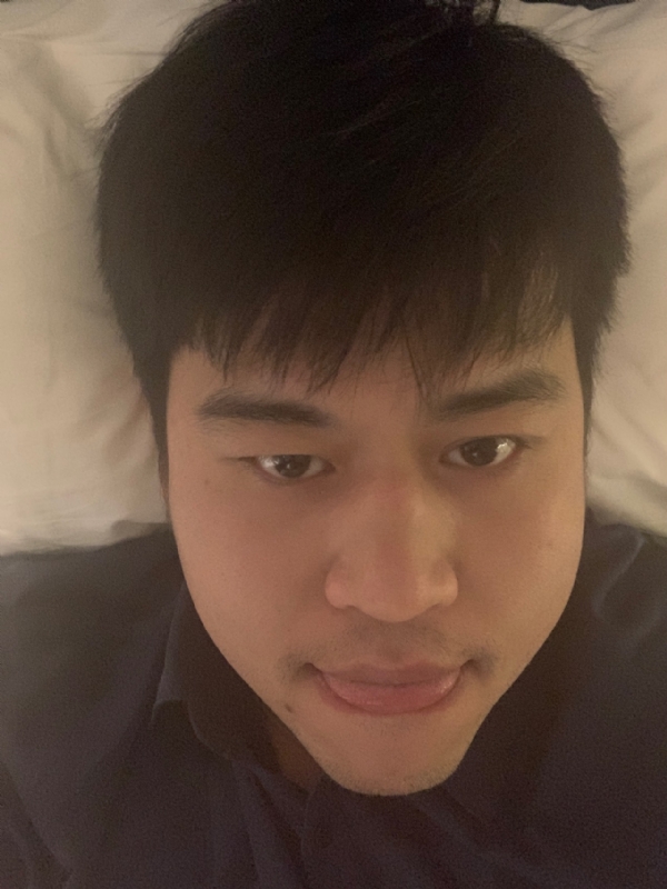 凌立的第一张照片--临沂相亲服务中心