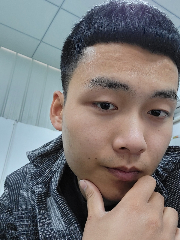 HHH的第一张照片--临沂相亲服务中心