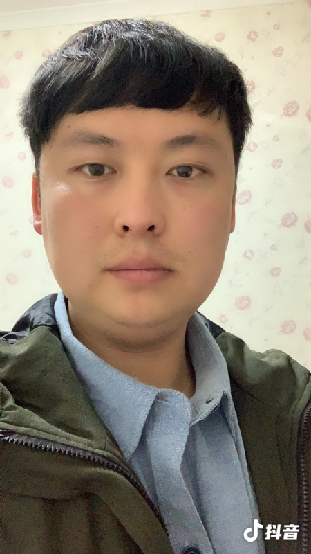 啊哦就你了的第二张照片--临沂相亲服务中心