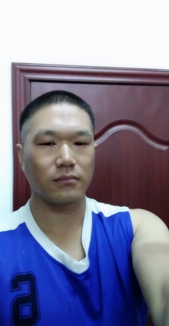会飞的鱼的第一张照片--临沂相亲服务中心