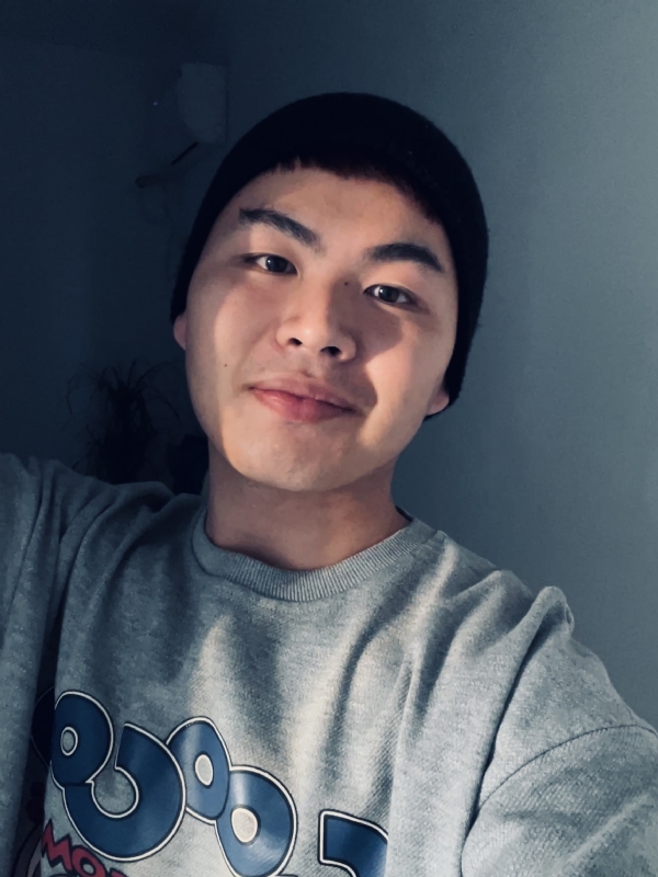 恋爱的第一张照片--临沂相亲服务中心