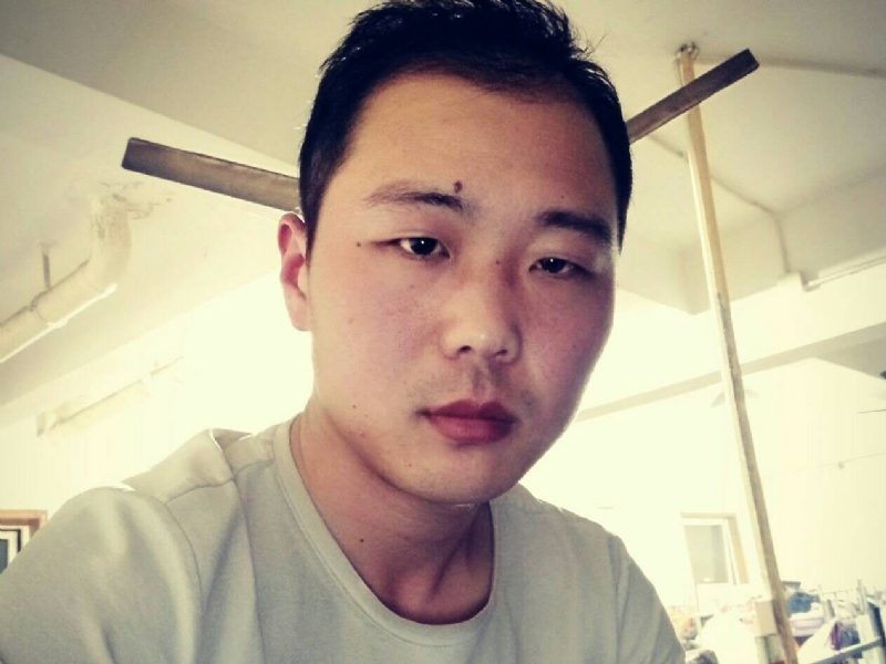 听听那冷雨的第二张照片--临沂相亲服务中心