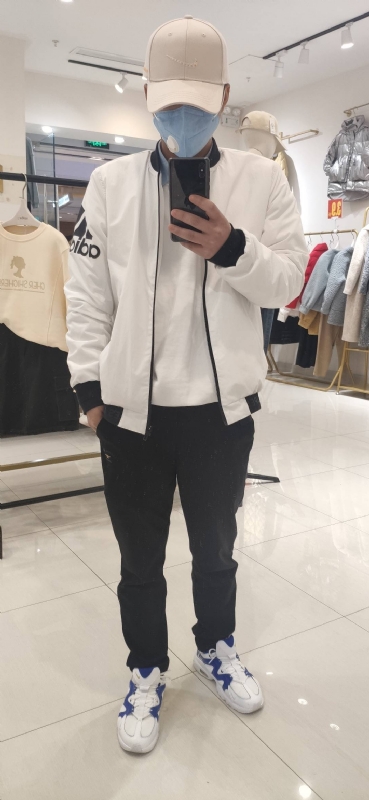 夜歌的第一张照片--临沂相亲服务中心