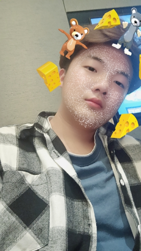 断桥残雪的第二张照片--临沂相亲服务中心