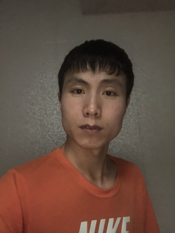 小军的第三张照片--临沂相亲服务中心