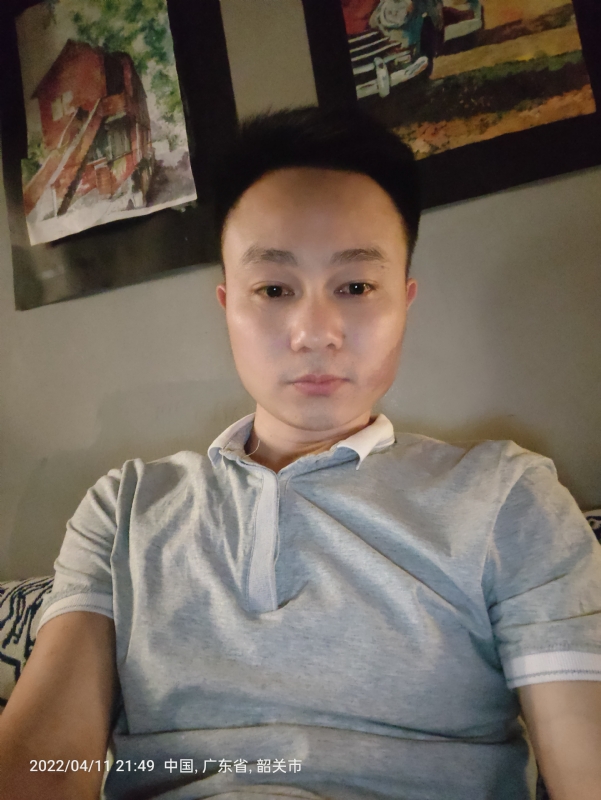 寻的第一张照片--临沂相亲服务中心