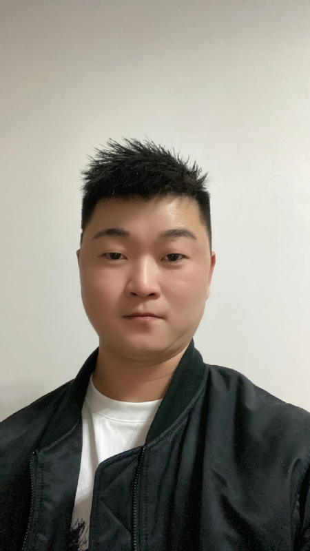 新的第一张照片--临沂相亲服务中心