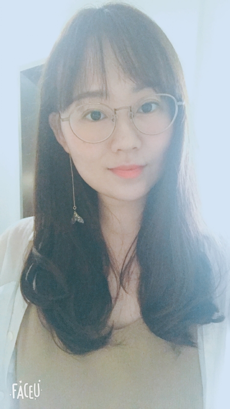 李李的第一张照片--临沂相亲服务中心