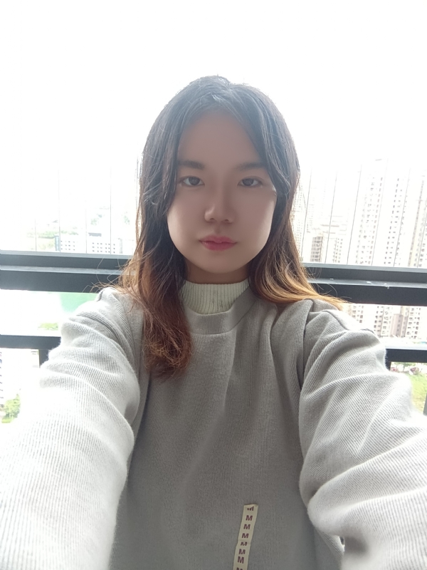 baobei的第一张照片--临沂相亲服务中心