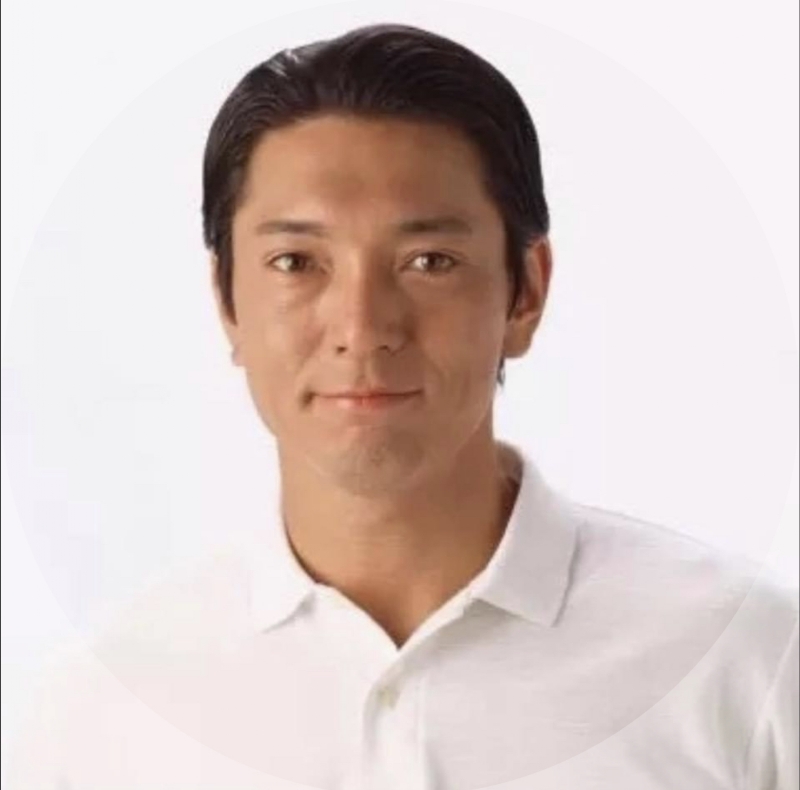leon的第二张照片--临沂相亲服务中心