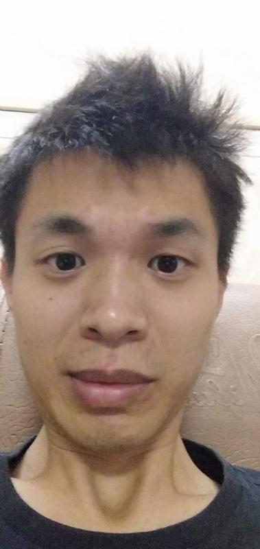 心随我动的第一张照片--临沂相亲服务中心