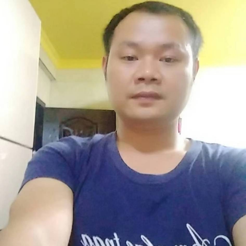 爱已不见了的第一张照片--临沂相亲服务中心