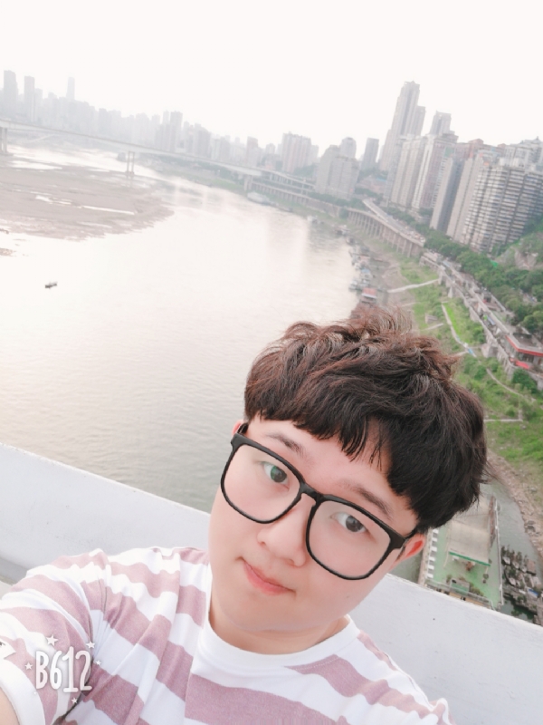 白夜行中人的第一张照片--临沂相亲服务中心