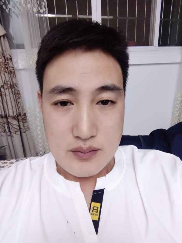 修行的第一张照片--临沂相亲服务中心