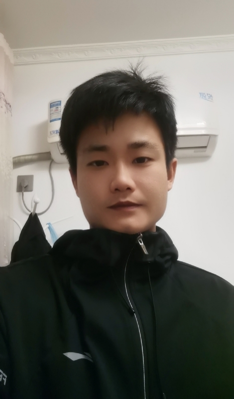 Mr丶Cui的第一张照片--临沂相亲服务中心