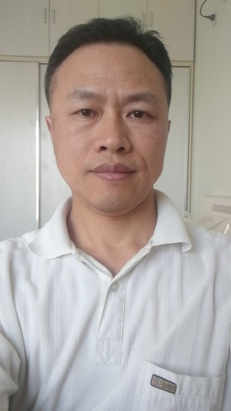 东方旋律的第一张照片--临沂相亲服务中心