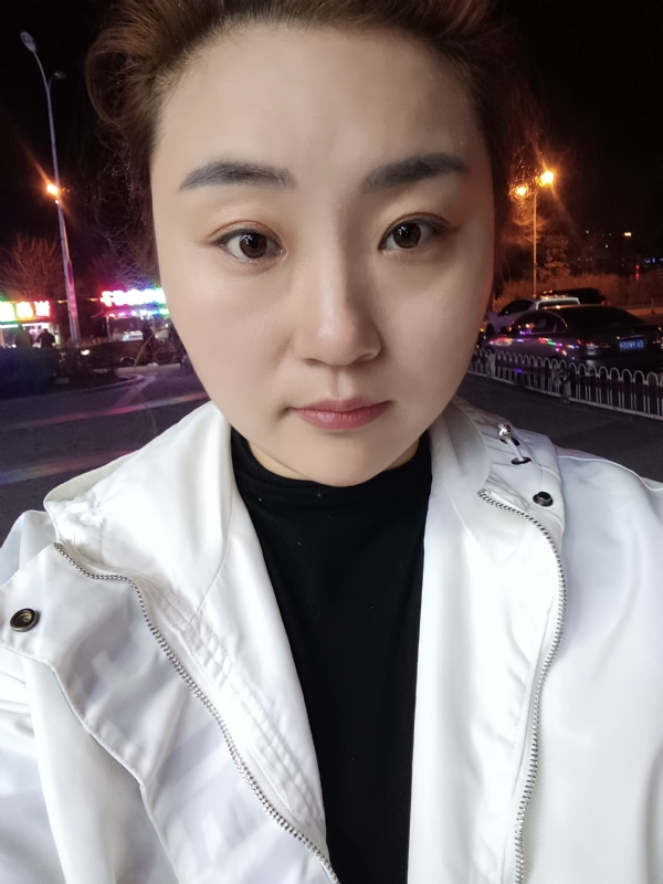 西柚的第一张照片--临沂相亲服务中心