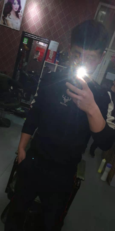 爱的第一张照片--临沂相亲服务中心
