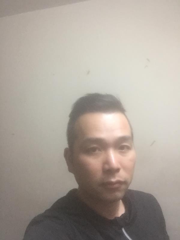 俊君的第一张照片--临沂相亲服务中心