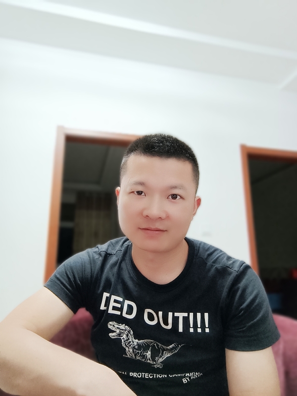知止的第一张照片--临沂相亲服务中心