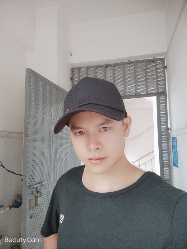 温暖的第一张照片--临沂相亲服务中心