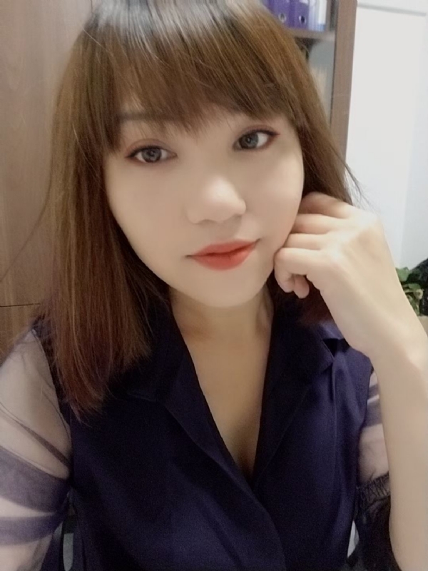 CC的第四张照片--临沂相亲服务中心