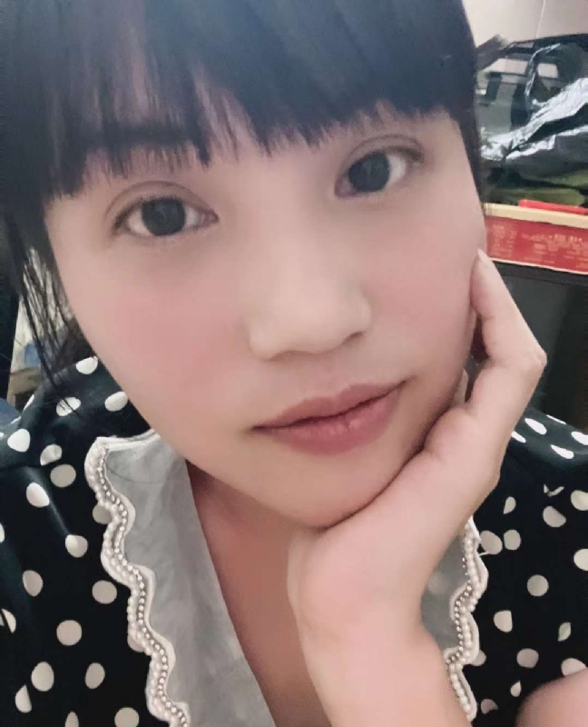 CC的第六张照片--临沂相亲服务中心