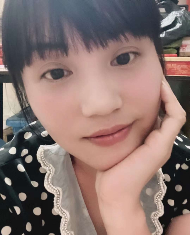CC的第七张照片--临沂相亲服务中心