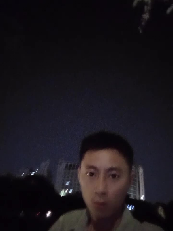 清晨的雨声的第一张照片--临沂相亲服务中心