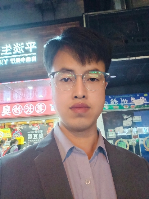 sunsong的第二张照片--临沂相亲服务中心