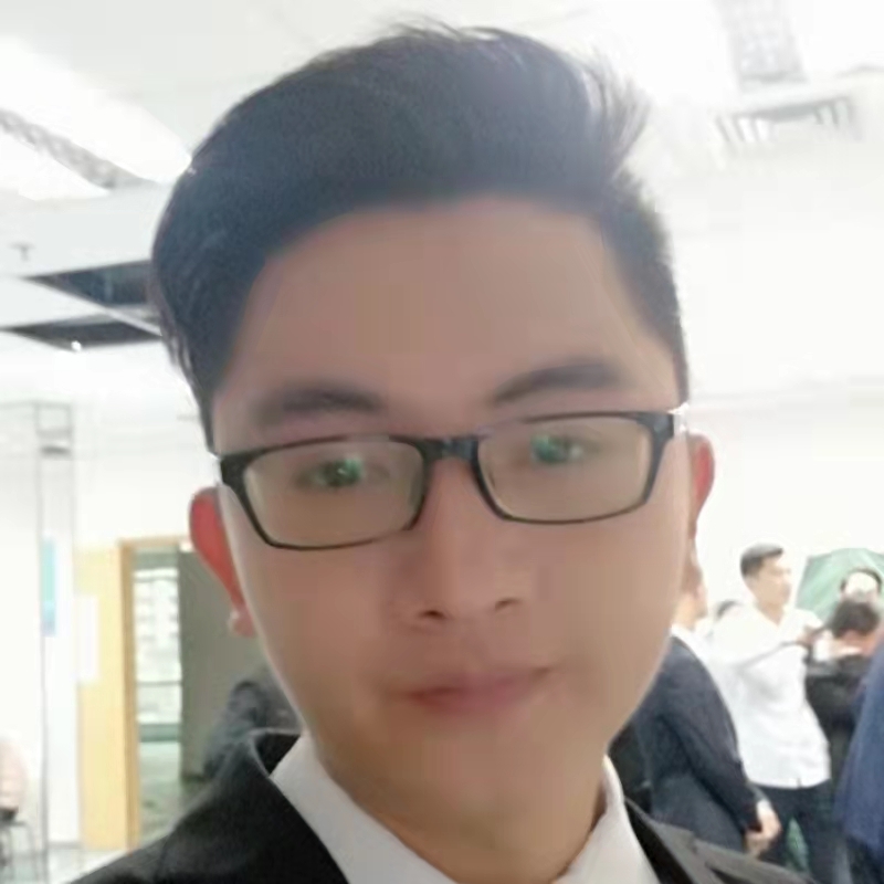 非酋的第二张照片--临沂相亲服务中心