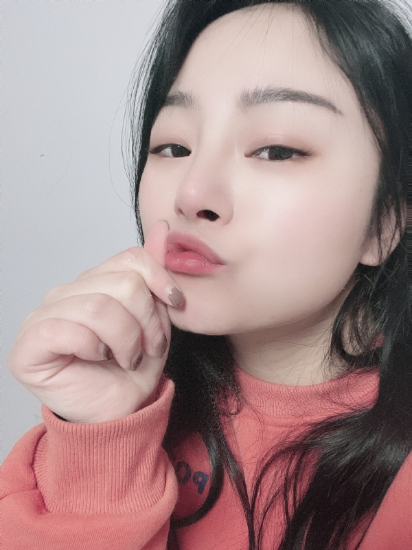 喵喵的第一张照片--临沂相亲服务中心