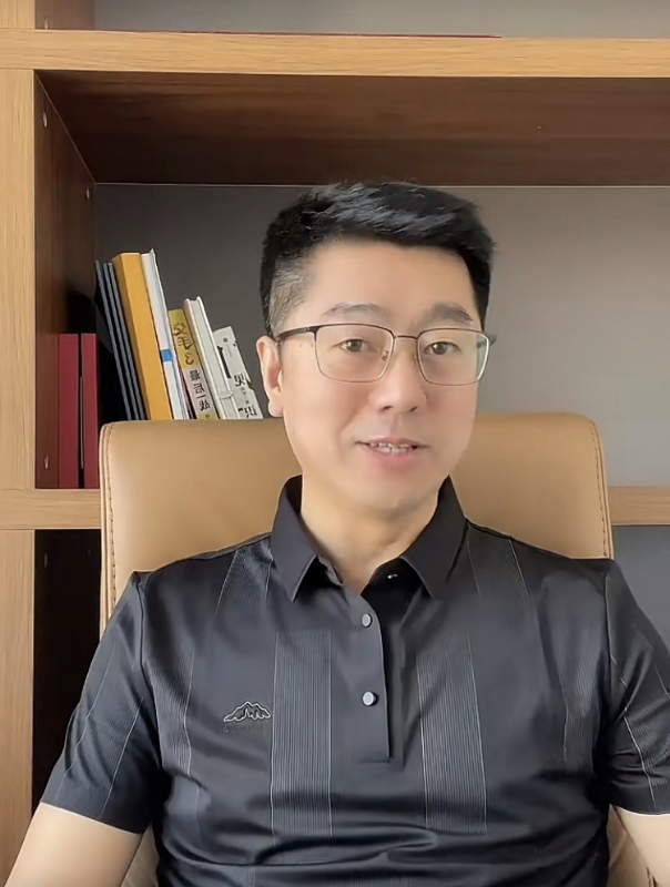 海的味道的第一张照片--临沂相亲服务中心