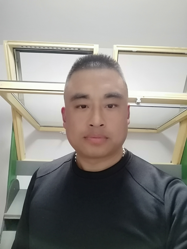 柏林的第一张照片--临沂相亲服务中心