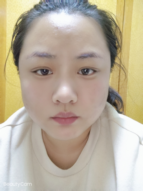 TJ的第一张照片--临沂相亲服务中心