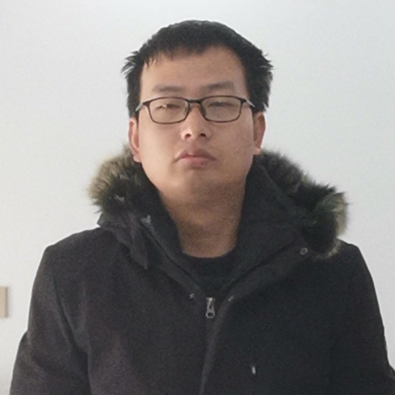 遇见的第二张照片--临沂相亲服务中心