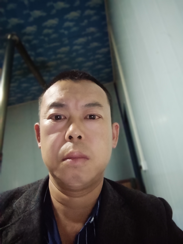 寻找温暖的家的第一张照片--临沂相亲服务中心