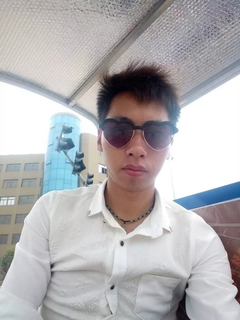 寻缘的第二张照片--临沂相亲服务中心