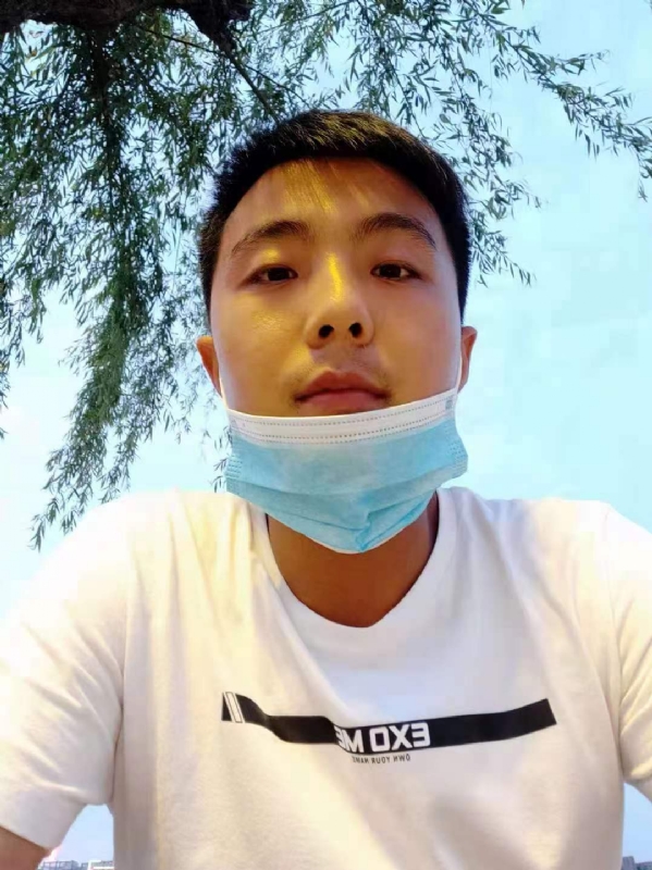 态度的第一张照片--临沂相亲服务中心