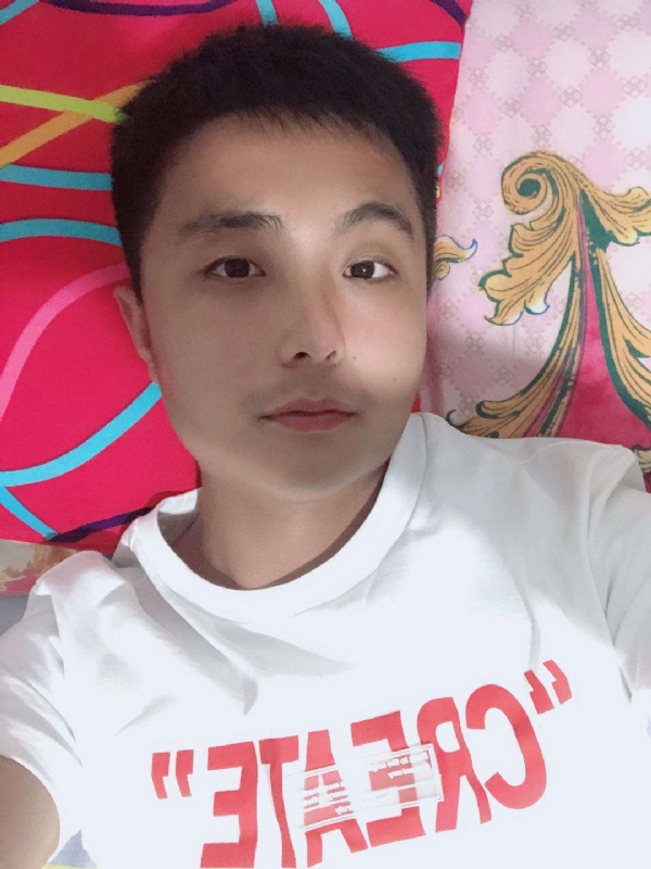态度的第二张照片--临沂相亲服务中心