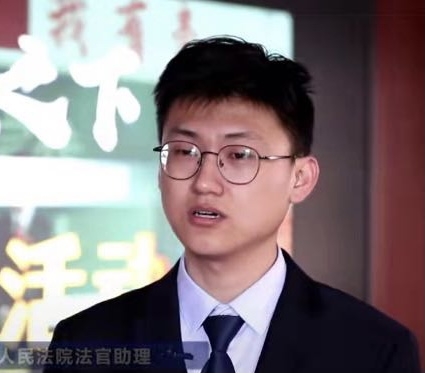 遇见兰溪的第一张照片--临沂相亲服务中心
