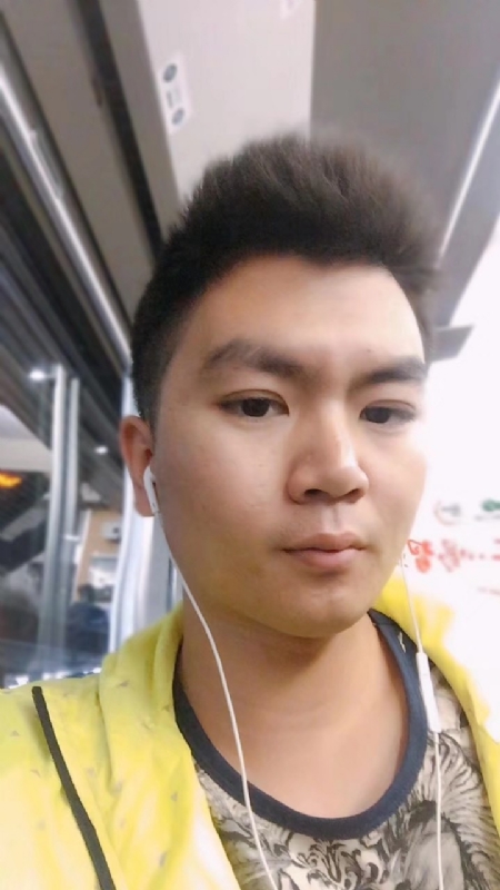 瑞泽的第一张照片--临沂相亲服务中心