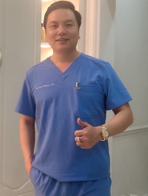 Parkyy的第一张照片--临沂相亲服务中心