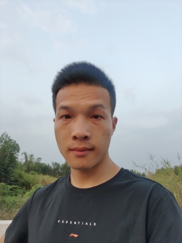 大龙的第一张照片--临沂相亲服务中心