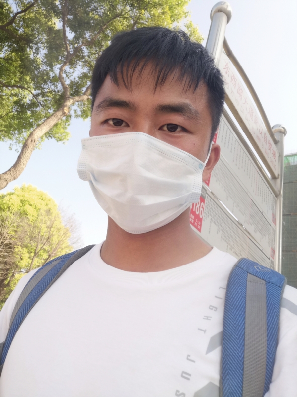 松滋印刷汇总的第一张照片--临沂相亲服务中心