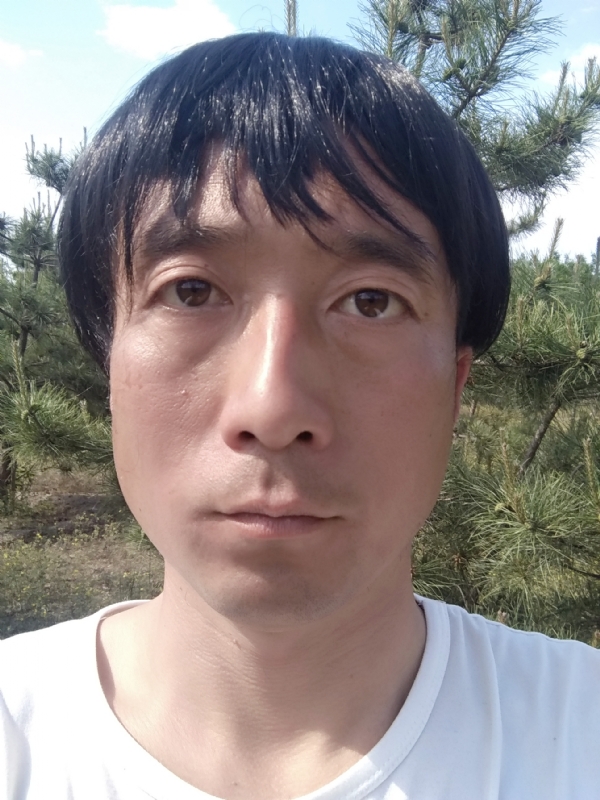 鹏友的第三张照片--临沂相亲服务中心
