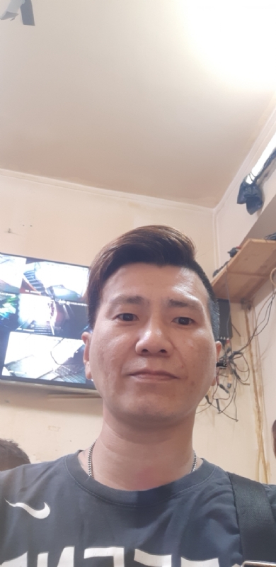 ~忠~仔的第三张照片--临沂相亲服务中心