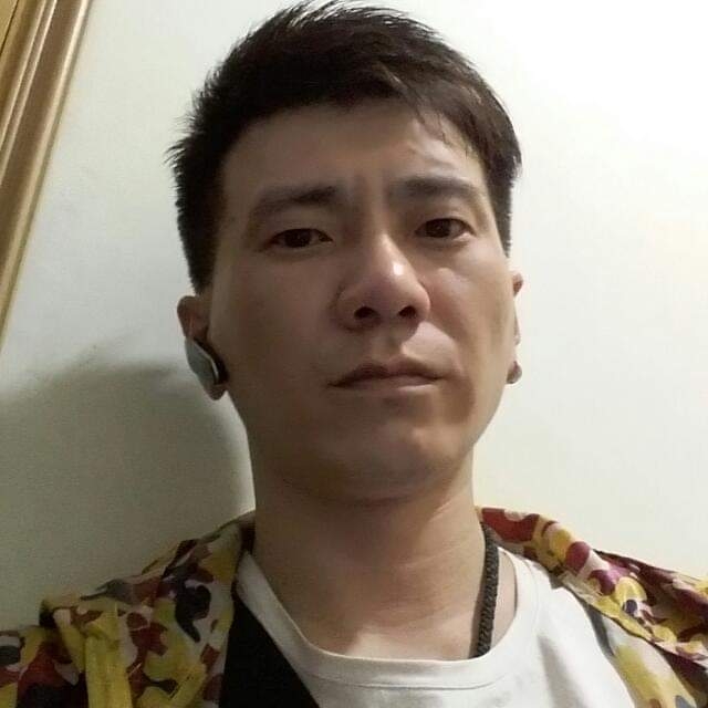 ~忠~仔的第四张照片--临沂相亲服务中心