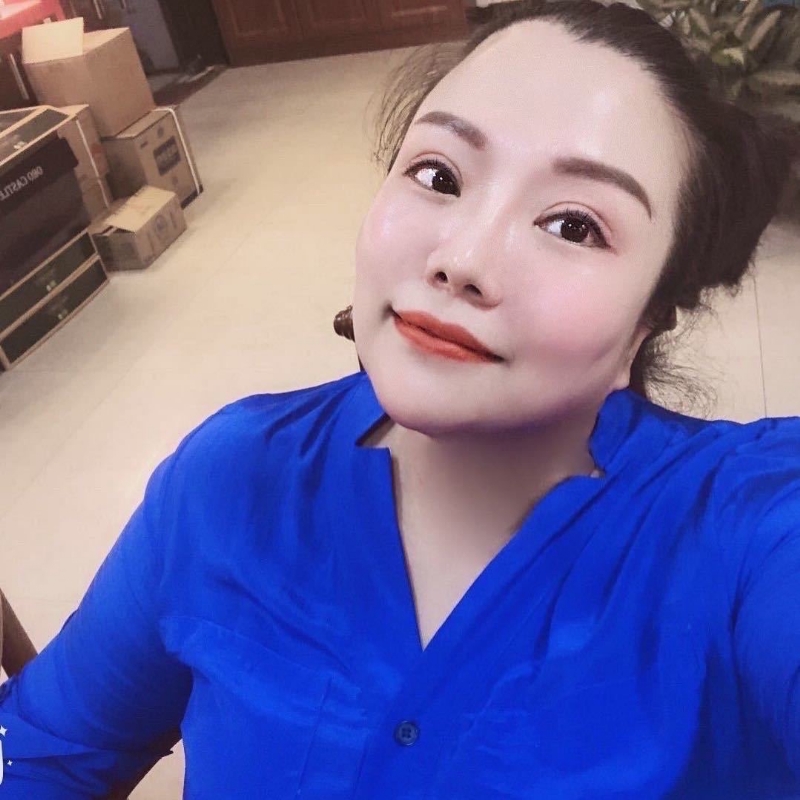 宝宝的第一张照片--临沂相亲服务中心