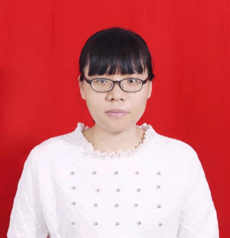 子曰的第一张照片--临沂相亲服务中心